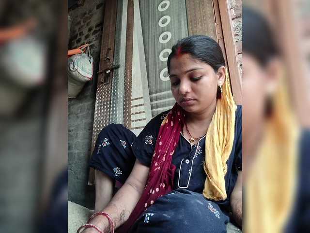 Tunnidelhi