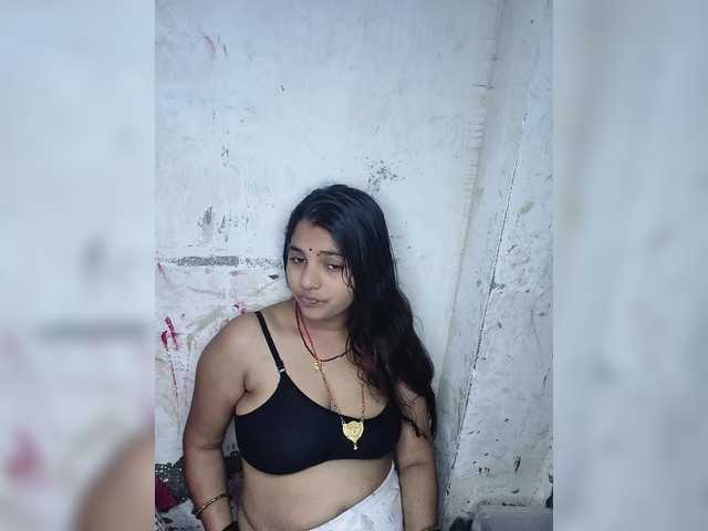 Mascotuni live webcam show