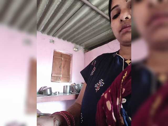 Tunnidelhi