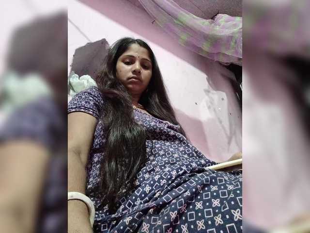 Tunnidelhi