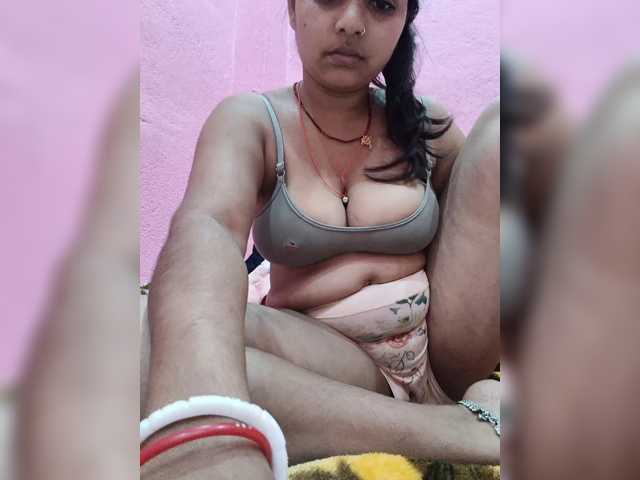 Tunnidelhi