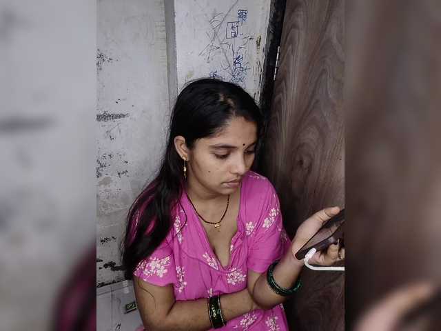 Tunnidelhi