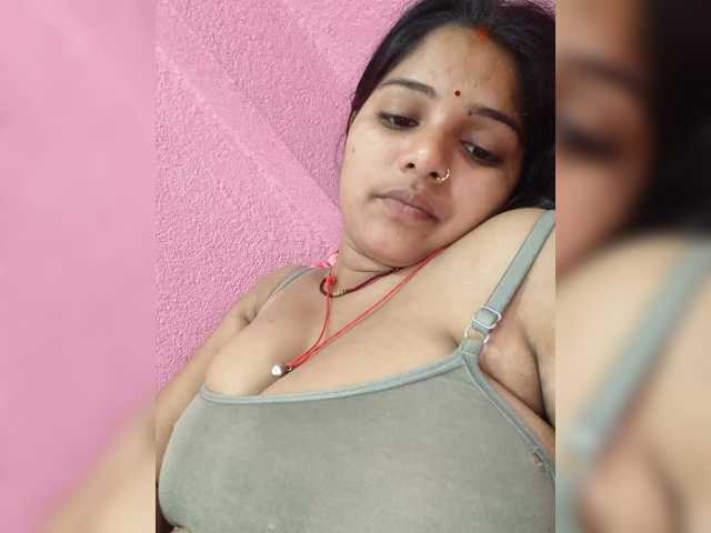 Tunnidelhi