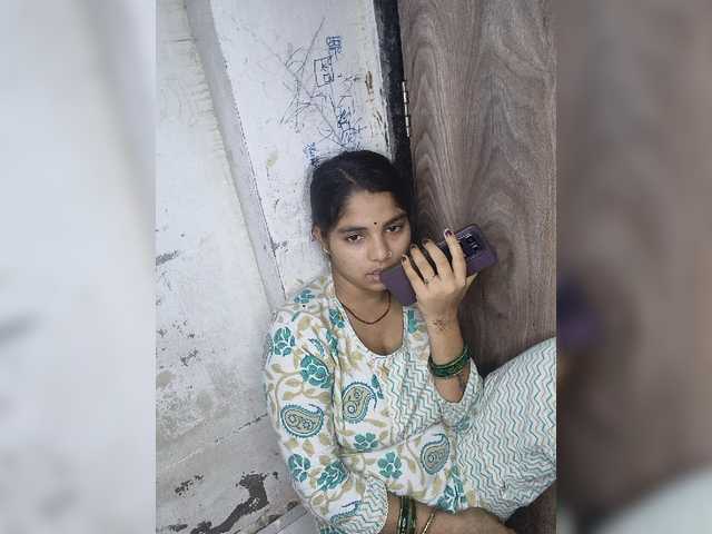 Tunnidelhi
