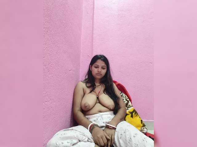 Tunnidelhi
