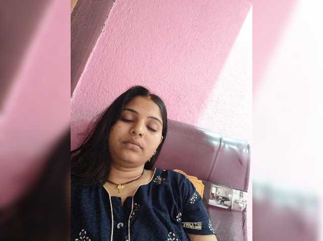Tunnidelhi