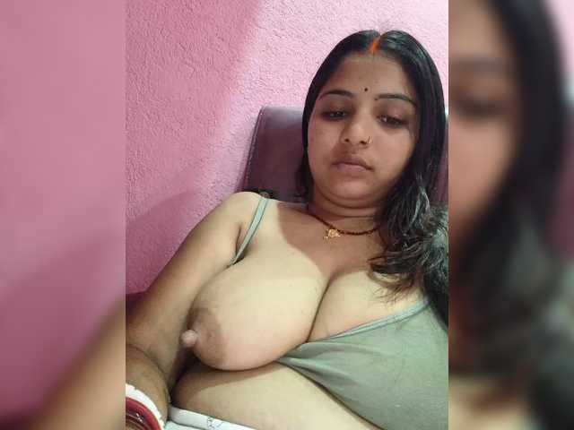 Tunnidelhi