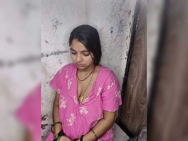 Tunnidelhi Live Cam su BongaCams