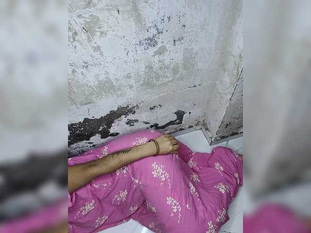 Tunnidelhi