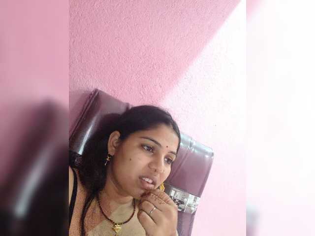 Tunnidelhi