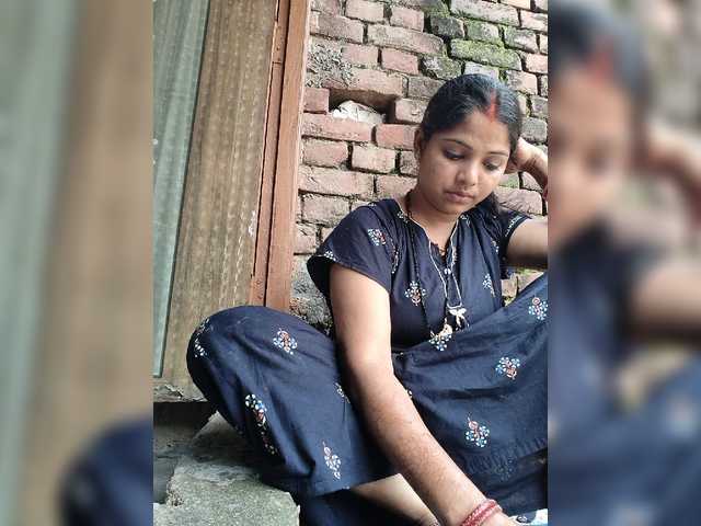 Tunnidelhi