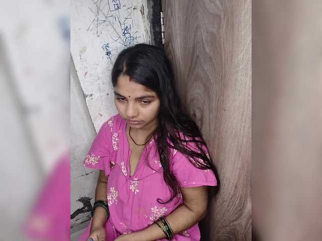 Tunnidelhi