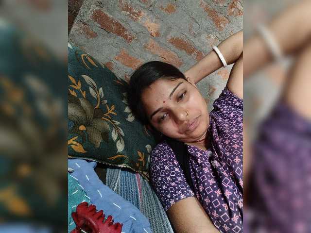 Tunnidelhi