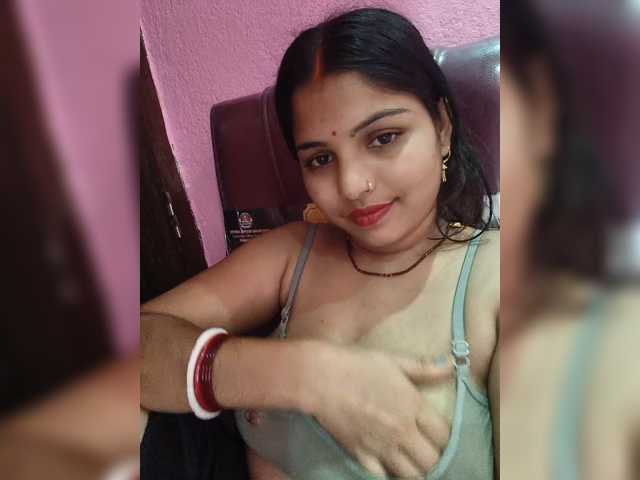 Tunnidelhi