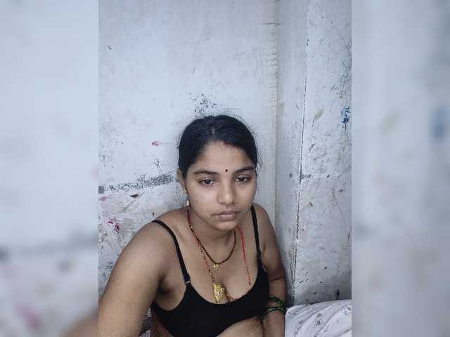 Mascotuni live webcam show