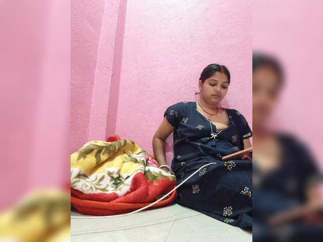 Tunnidelhi