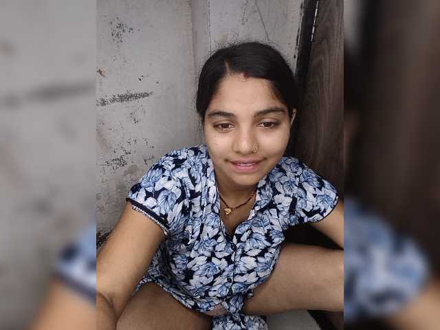 Tunnidelhi