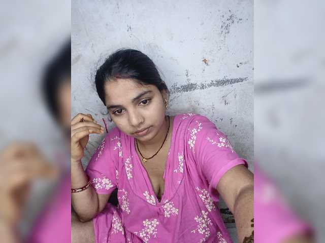 Tunnidelhi
