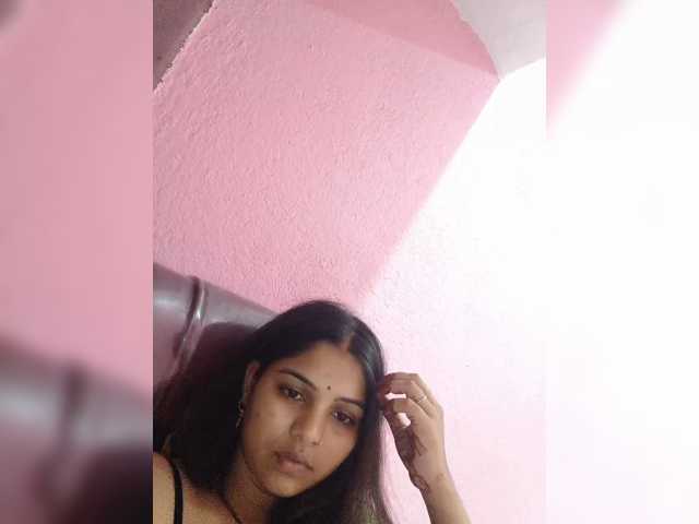 Tunnidelhi