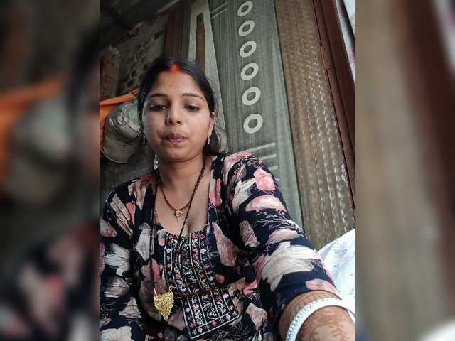 Tunnidelhi