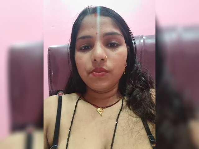 Tunnidelhi