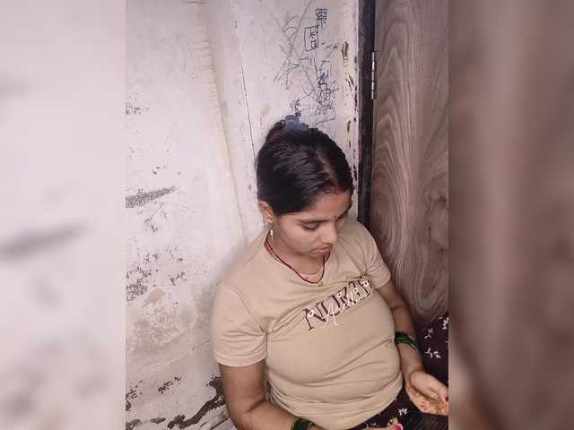 Tunnidelhi