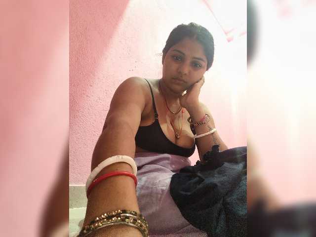 Tunnidelhi