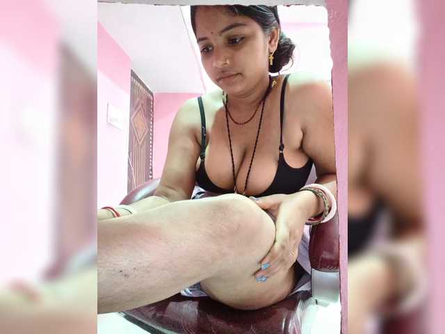 Tunnidelhi