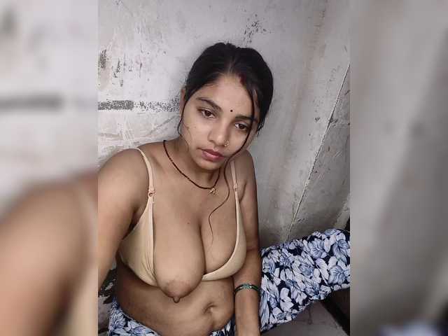 Tunnidelhi