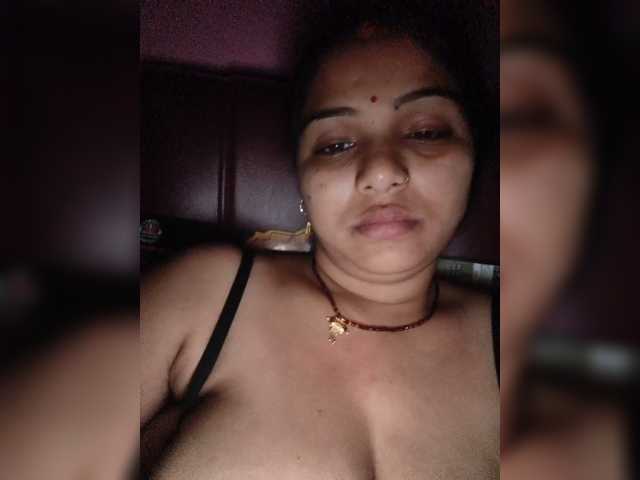 Tunnidelhi