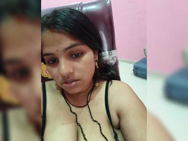 Tunnidelhi