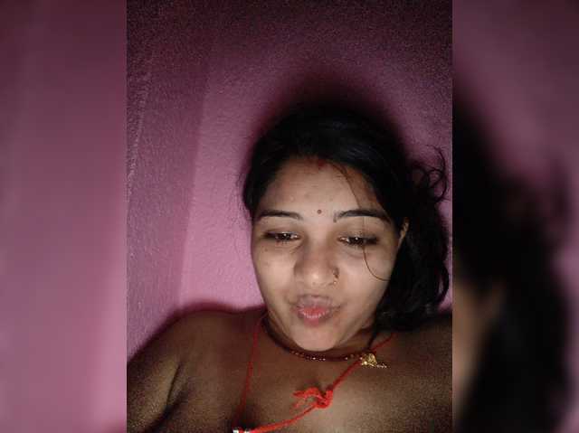 Mascotuni