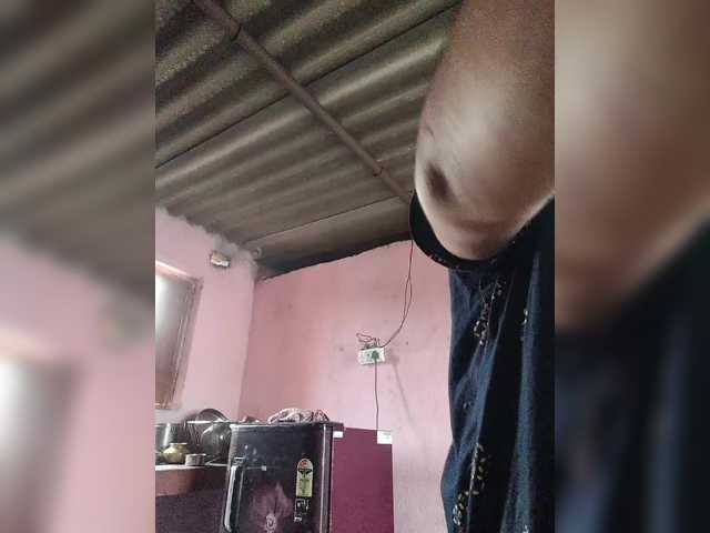 Mascotuni
