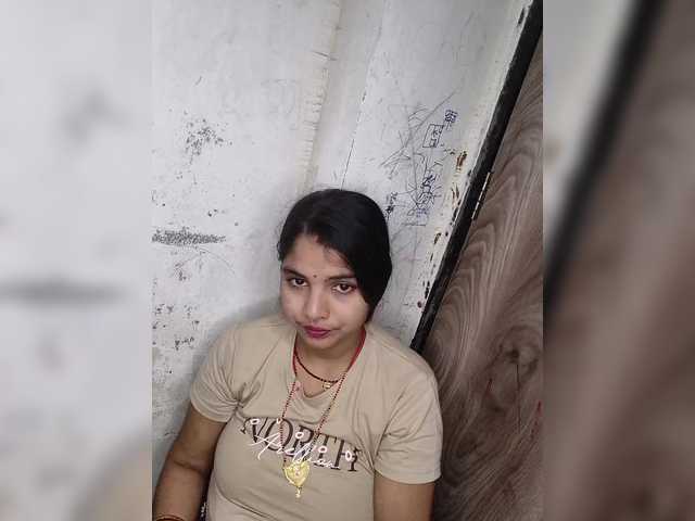 Tunnidelhi