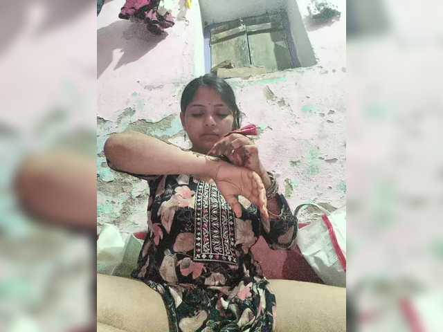 Tunnidelhi