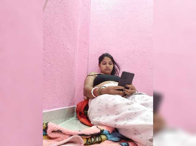 Tunnidelhi
