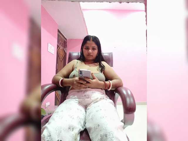 Tunnidelhi