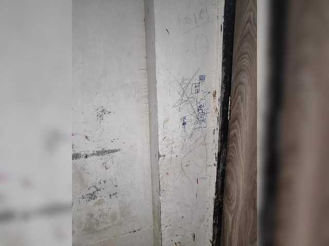 Tunnidelhi
