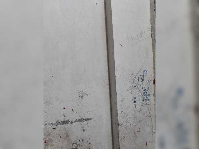 Tunnidelhi live cam
