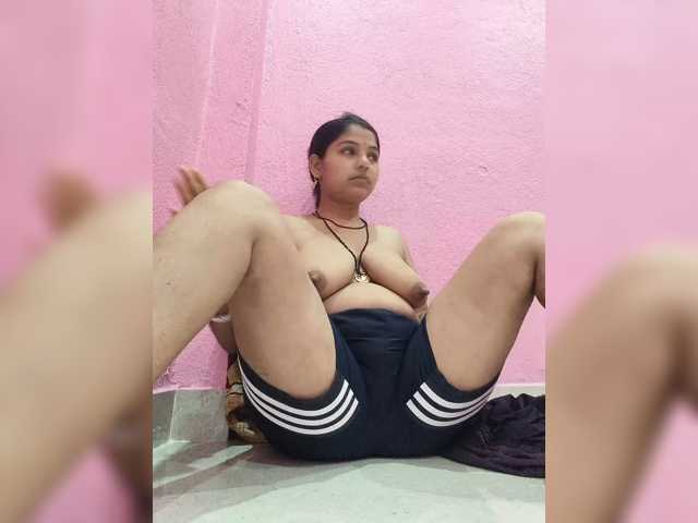 Tunnidelhi