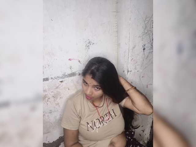 Tunnidelhi