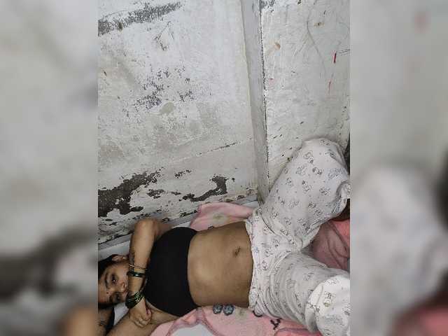 Tunnidelhi