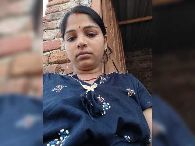 Tunnidelhi