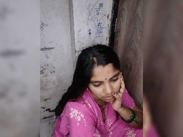Tunnidelhi