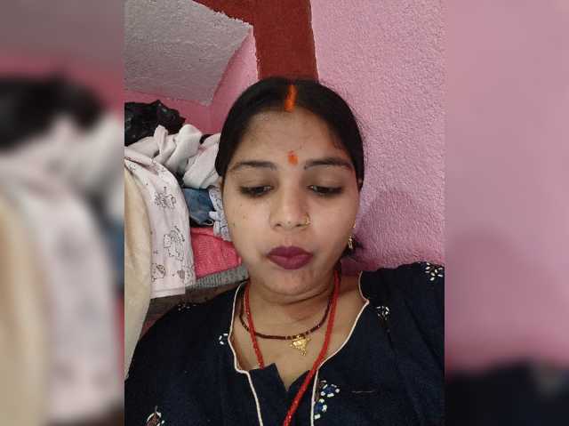 Tunnidelhi