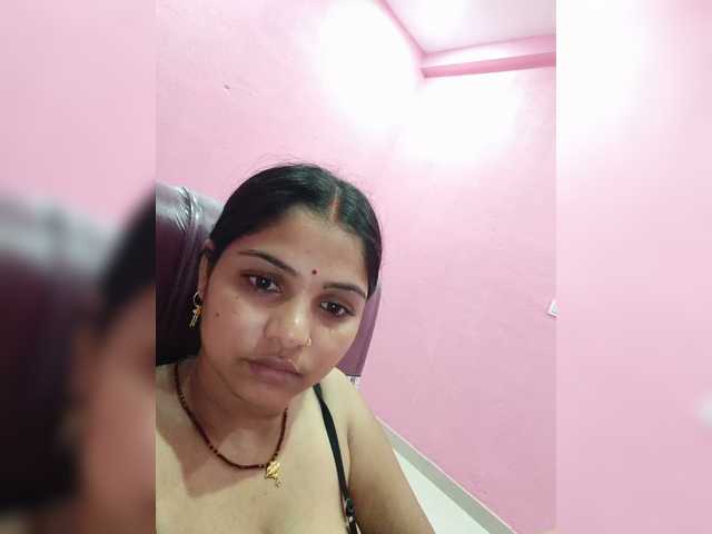 Mascotuni live cam on BongaCams