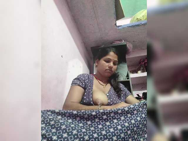 Tunnidelhi