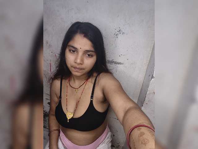 tunnidelhi live sex show