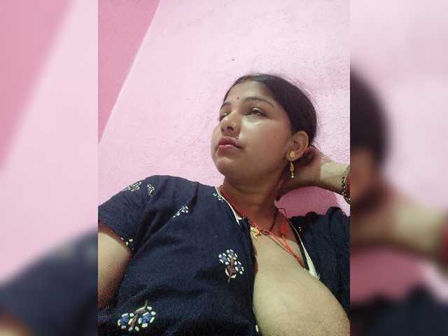 Tunnidelhi