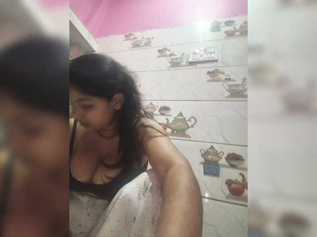 Mascotuni